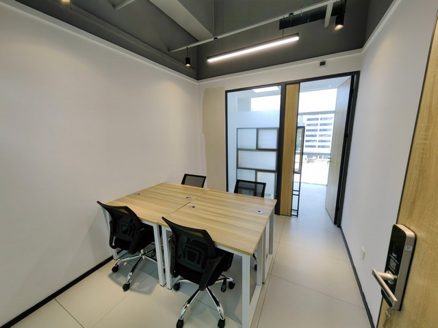 吴中区建筑工程监理组织机构